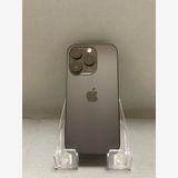 ���� ������ SIM�ե꡼ iPhone14 Pro 256GB ���ڡ����֥�å���