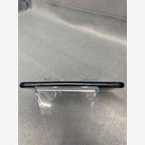 ���ʡ������ǡ�SIM�ե꡼��iPhoneSE-3 64GB �ߥåȥ饤�ȿ�