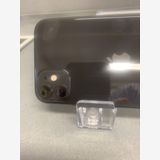 ���ʡ������ǡ�sim�ե꡼��iPhone11 64GB �֥�å���