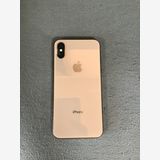 ĶʡǡSIMե꡼iPhoneXs  64GB ɿ