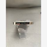 Ķ  SIMե꡼ iPhone13 Pro 128GB С