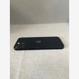 ʡǡSIMե꡼iPhone13  128GB ߥåɥʥȿ