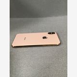 ʡǡSIMե꡼iPhoneXs  256GB ɿ