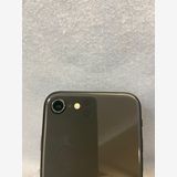 ���� ������ SIM�ե꡼ iPhone SE ��2���塡256GB �֥�å���