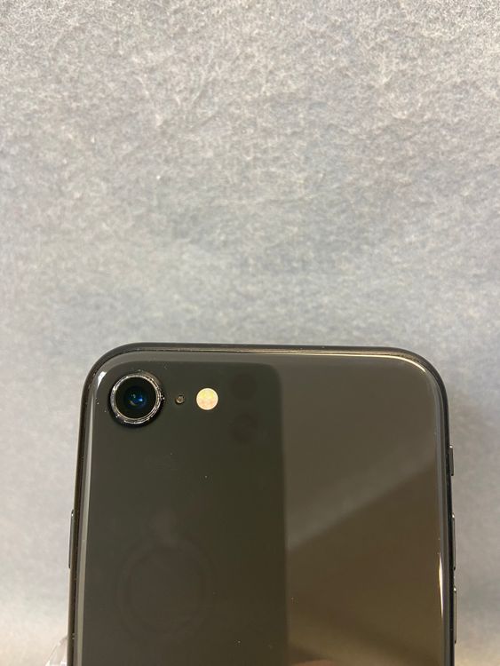 ���� ������ SIM�ե꡼ iPhone SE ��2���塡256GB �֥�å���