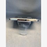 ��������Ʊ�� Apple���ȥ��� SIM�ե꡼ iPhone13 Pro Max 1TB ����С���