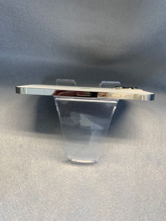 ��������Ʊ�� Apple���ȥ��� SIM�ե꡼ iPhone13 Pro Max 1TB ����С���