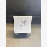 ����̤�����ڸ����ݾڤ����AirPods Pro ��4����