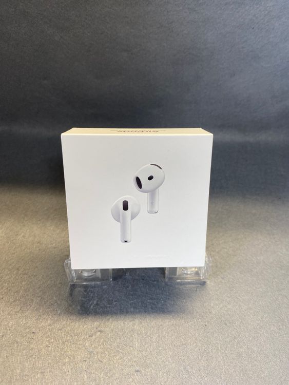 ����̤�����ڸ����ݾڤ����AirPods Pro ��4����