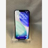 ���ʡ������ǡ�SIM�ե꡼��iPhone13�� 128GB���֥�å���