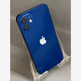 ���� ������ SIM�ե꡼ iPhone12 128GB �֥롼��