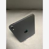  iPad mini 6 64GB WiFi ڡ졼