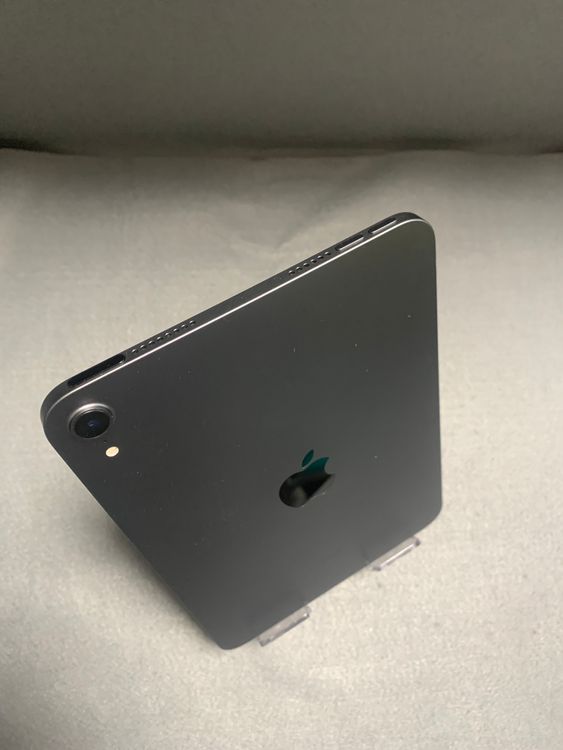  iPad mini 6 64GB WiFi ڡ졼