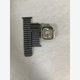 ���ʡ�Apple Watch Ultra 2 GPS+Cellular��ǥ� 64GB ����С���