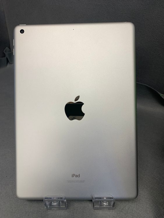 Ķ����  iPad ��9���� 64GB Wi-Fi�� ����С���