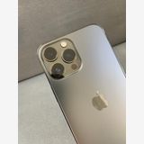 Ķ���� Apple���ȥ��� SIM�ե꡼ iPhone13 Pro Max 128GB