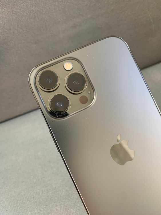 Ķ���� Apple���ȥ��� SIM�ե꡼ iPhone13 Pro Max 128GB