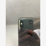 ���� ������ SIM�ե꡼ iPhoneX 256GB ���ڡ������졼��