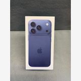 ����̤���ѡڸ����ݾڤ���۹����� SIM�ե꡼ iPhone17 Pro 512GB