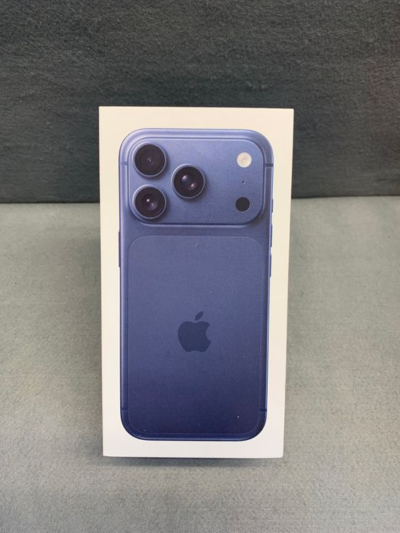 ����̤���ѡڸ����ݾڤ���۹����� SIM�ե꡼ iPhone17 Pro 512GB