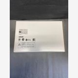 ����̤���� �ۡ���롼���� docomo home 5G HR02 ���������졼��