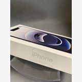 ̤ AppleȥǡSIMե꡼iPhone 16e 128GB ۥ磻 ݾͭ