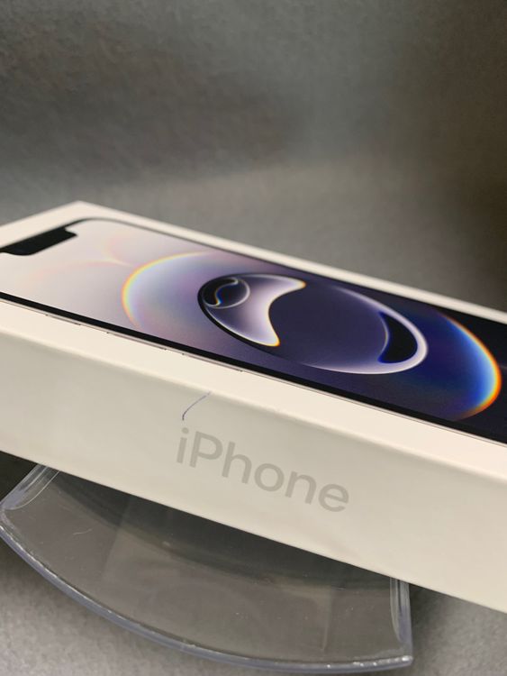 ̤ AppleȥǡSIMե꡼iPhone 16e 128GB ۥ磻 ݾͭ