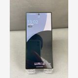 Ķ���� ������ SIM�ե꡼ A401SH AQUOS R9 256GB ���꡼��