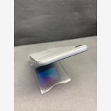 ���� Apple���ȥ��� SIM�ե꡼ iPhoneSE ��2���� 128GB �ۥ磻�ȿ�