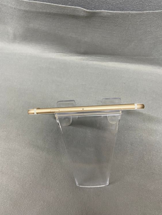 ���� ������ SIM�ե꡼ iPhone7 128GB ������ɿ�