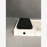 ĶʡAppleȥǡSIMե꡼iPhone14  Pro  256GB ֥å