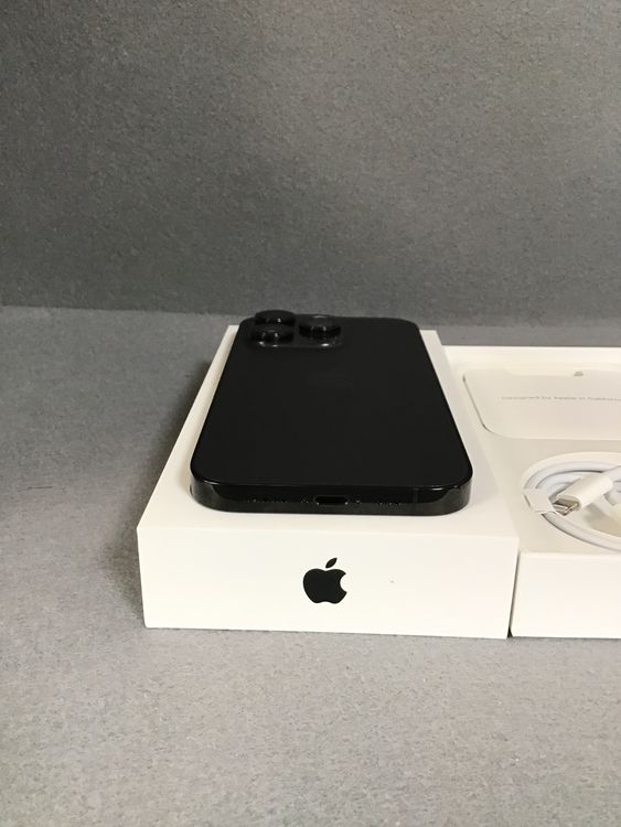 ĶʡAppleȥǡSIMե꡼iPhone14  Pro  256GB ֥å