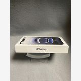 ̤  SIMե꡼ iPhone16e 128GB ֥å