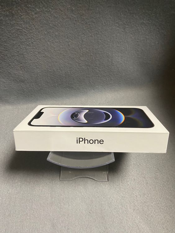 新品未開封 国内版 SIMフリー iPhone16e 128GB ブラック色