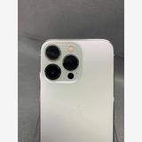 ���ʡ������ǡ�SIM�ե꡼��iPhone13��Pro 256GB������С���