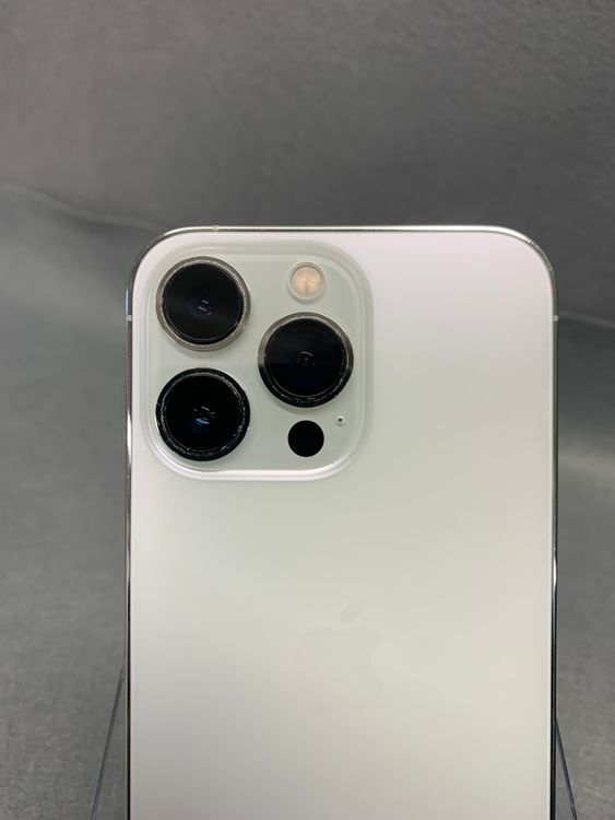 ���ʡ������ǡ�SIM�ե꡼��iPhone13��Pro 256GB������С���