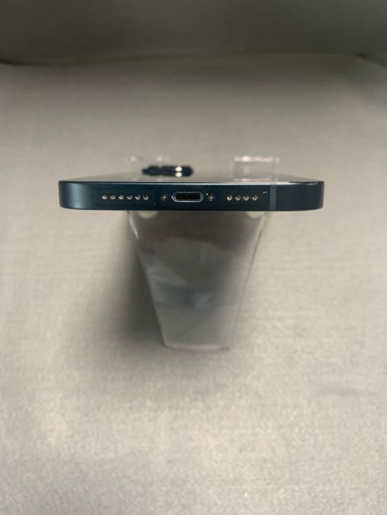 šǡSIMե꡼iPhone14 Plus 256GB ߥåɥʥȿ