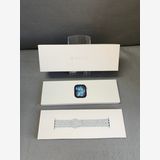 ����̤���� Apple Watch Series 11 GPS��ǥ� 42mm ���ڡ������쥤