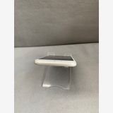 Ķ���� ������ SIM�ե꡼ iPhone8 64GB ����С���