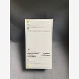 ̤ Appleȥ SIMե꡼ iPhone16e 128GB ۥ磻ȿ