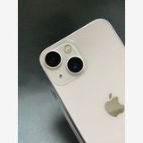    SIMե꡼ iPhone13 mini 128GB ԥ󥯿