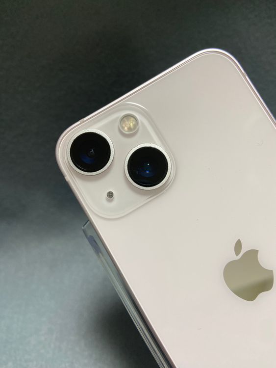    SIMե꡼ iPhone13 mini 128GB ԥ󥯿