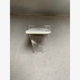 Ķ  SIMե꡼ iPhoneSE 2 128GB ۥ磻ȿ