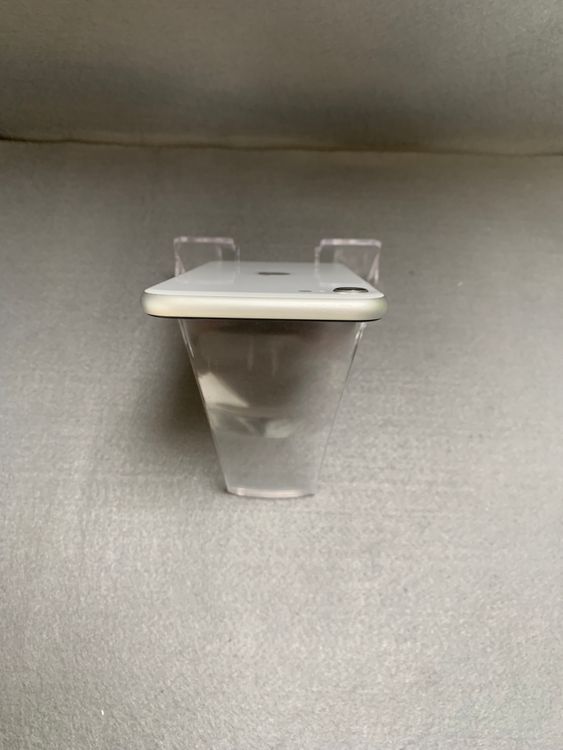 Ķ  SIMե꡼ iPhoneSE 2 128GB ۥ磻ȿ