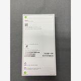 ����̤���� Apple���ȥ��� SIM�ե꡼ iPhone17e 256GB �ۥ磻�ȿ�