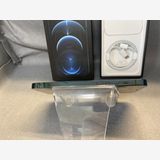 ���ʡ������ǡ�SIM�ե꡼��iPhone12Pro 256G�֥롼��