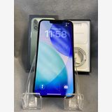 Ķ���� ������ SIM�ե꡼ iPhone13 Pro 512GB ����ѥ��󥰥꡼��