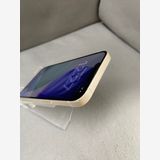 ���� ������ SIM�ե꡼ iPhone14 128GB �������饤�ȿ�