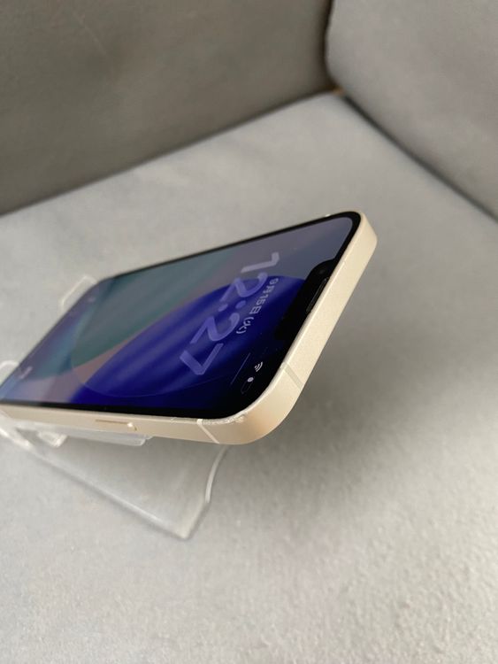 ���� ������ SIM�ե꡼ iPhone14 128GB �������饤�ȿ�