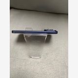 ̤ۤ  SIMե꡼ iPhone17 Pro 256GB ǥץ֥롼